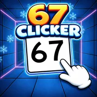 67 Clicker