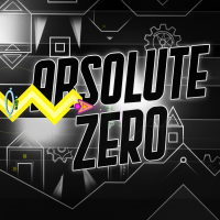 Play Absolute Zero Game now!