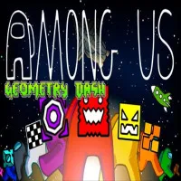 PLay Among Dash now!