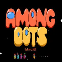 PLay Among Dots now!