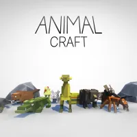 Animal Craft