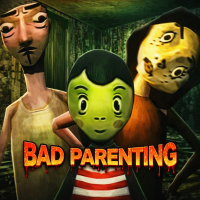 Play Bad Parenting now!