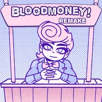 Bloodmoney Remake