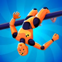 Play Break the Bones now!