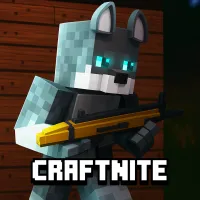 Craftnite.io