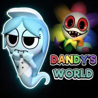 Dandy's World