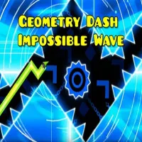 PLay Dash Wave Impossible now!