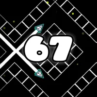 Play Dashmetry 67 now!