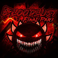 Play Dashmetry Bloodlust Final Part now!