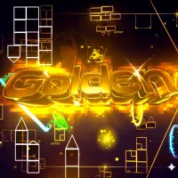 Dashmetry Golden (Layout)