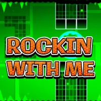 Play Dashmetry Rockin With Me now!
