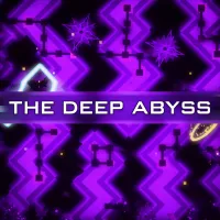 Dashmetry The Deep Abyss