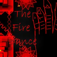 Dashmetry The Fire Dance