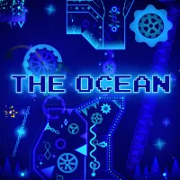 Play Dashmetry The Ocean now!