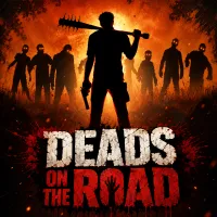 Deads On The Road