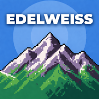 Play Edelweiss now!