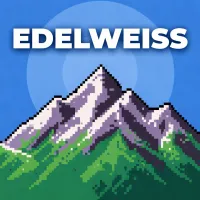 Edelweiss