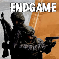 Play Endgame now!