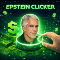 Play Epstein Clicker now!