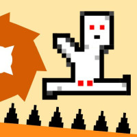 Play Escape Or Die now!