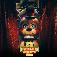 Play Five Nights at Freddy's 2 now!
