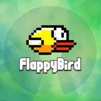 PLay FlappyBird now!