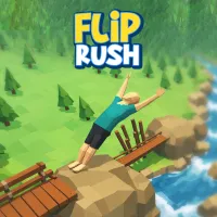 Flip Rush