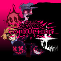 Play Friday Night Funkin’ Corruption now!