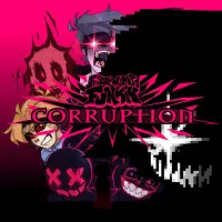 Friday Night Funkin’ Corruption
