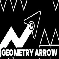 PLay Geometry Arrow now!