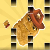 PLay Geometry Dash Battle Of The Memes now!