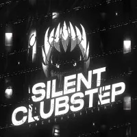 Geometry Dash Silent Clubstep