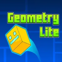 PLay Geometry Lite now!