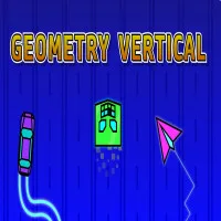 PLay Geometry Vertical now!