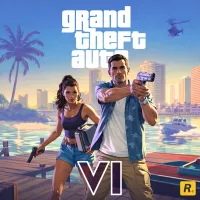 Grand Theft Auto