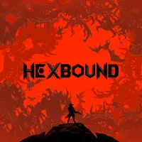 Hexbound - free online game