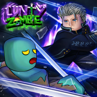 Play Hunty Zombie now!