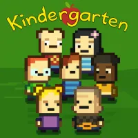 Kindergarten
