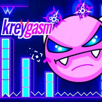 Kreygasm
