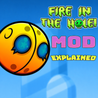 Play Lobotomy Dash: Fire In The Holl! now!