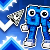 Play Meme Dash: Battle 2! now!