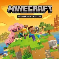 PLay Minecraft now!