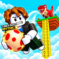 Play Obby - Jump for Animals now!
