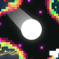 Play One Million Breaks now!