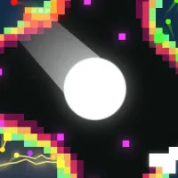 One Million Breaks - free online game