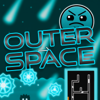 Play OuterSpace now!