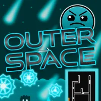 OuterSpace