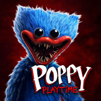 Play Poppy Playtime now!