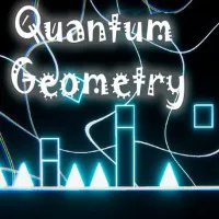PLay Quantum Geometry now!