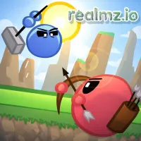 Play Realmz.io now!